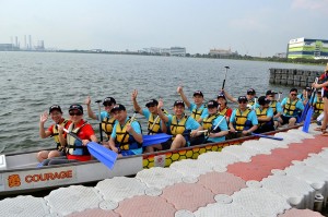 mpam-2015-team-building_03