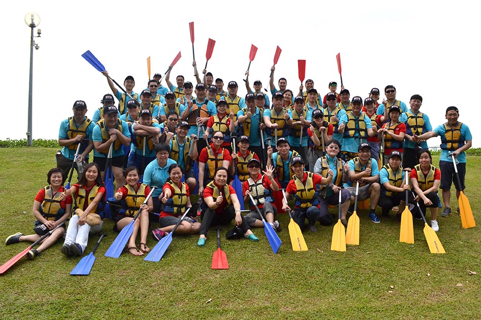 mpam-2015-team-building_04