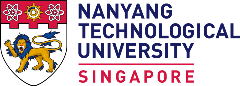 ntu_logo
