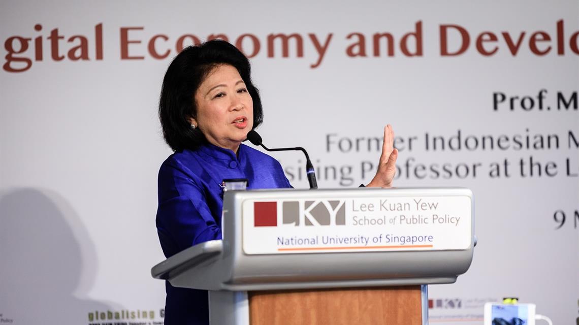 Digital Economy and Development1_1200x800