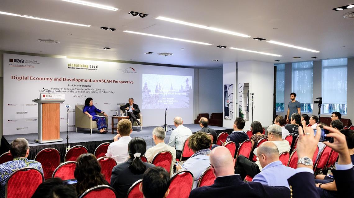 Digital Economy and Development2_1200x800