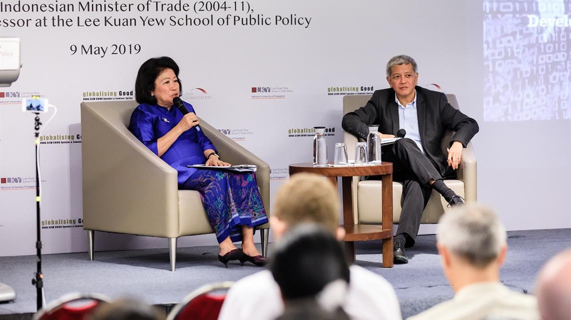 Digital Economy and Development3_1200x800