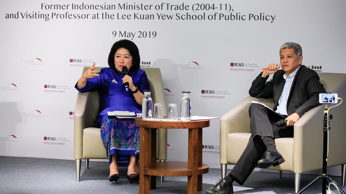 Digital Economy and Development4_1200x800