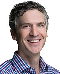 Mr Damon P. Coppola, MEM, ARM