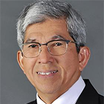 Prof Yaacob Bin Ibrahim 