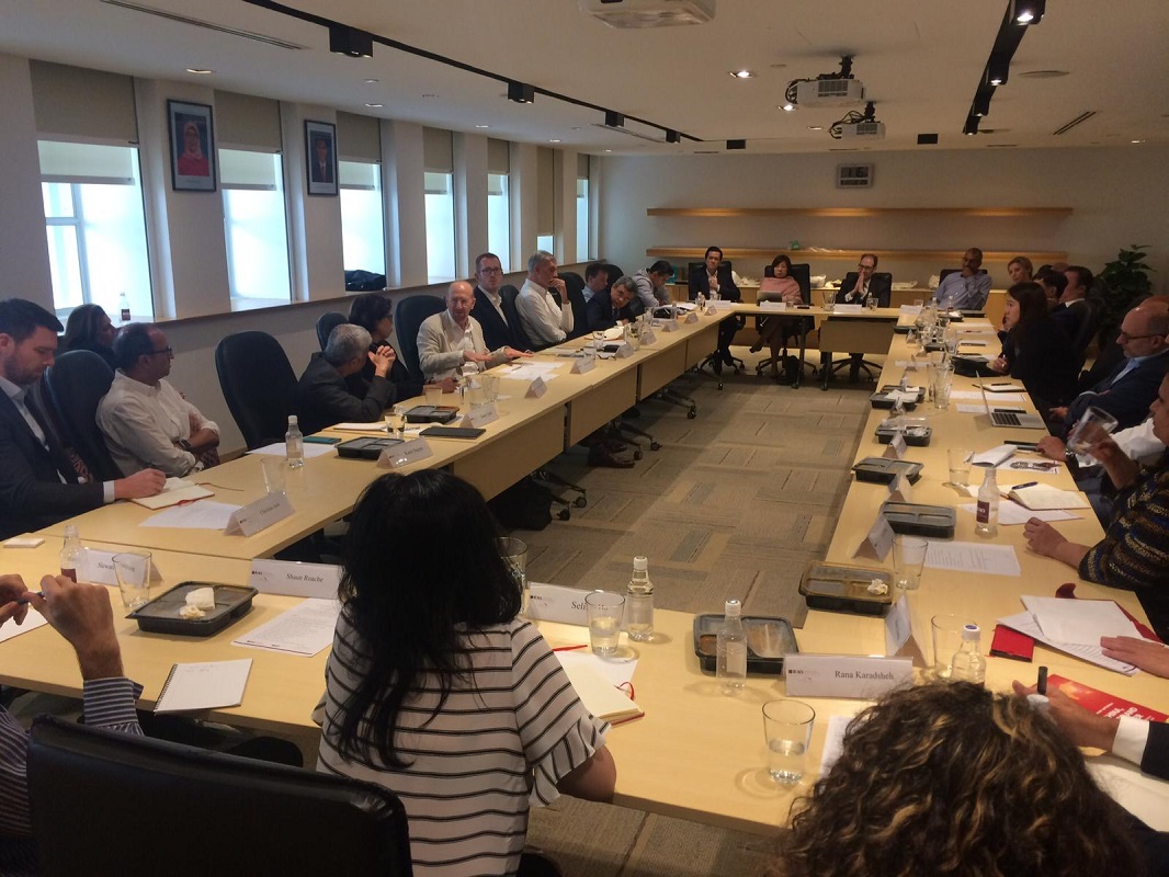 RichardBaldwinTalk1000x800