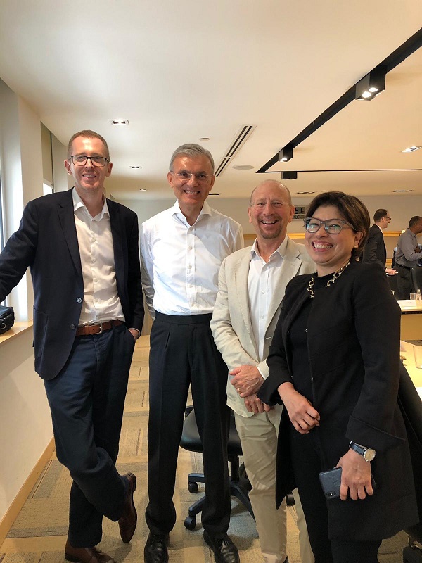 RichardBaldwinTalk600x800