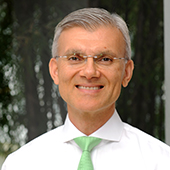 Assoc Prof Razeen Sally