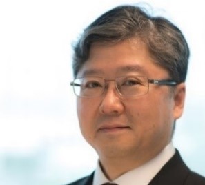 Dr. Yasuyuki Sawada