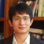 Prof Shun Wang 