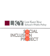 Singapore Budget 2026: Enduring problems in uncertain times