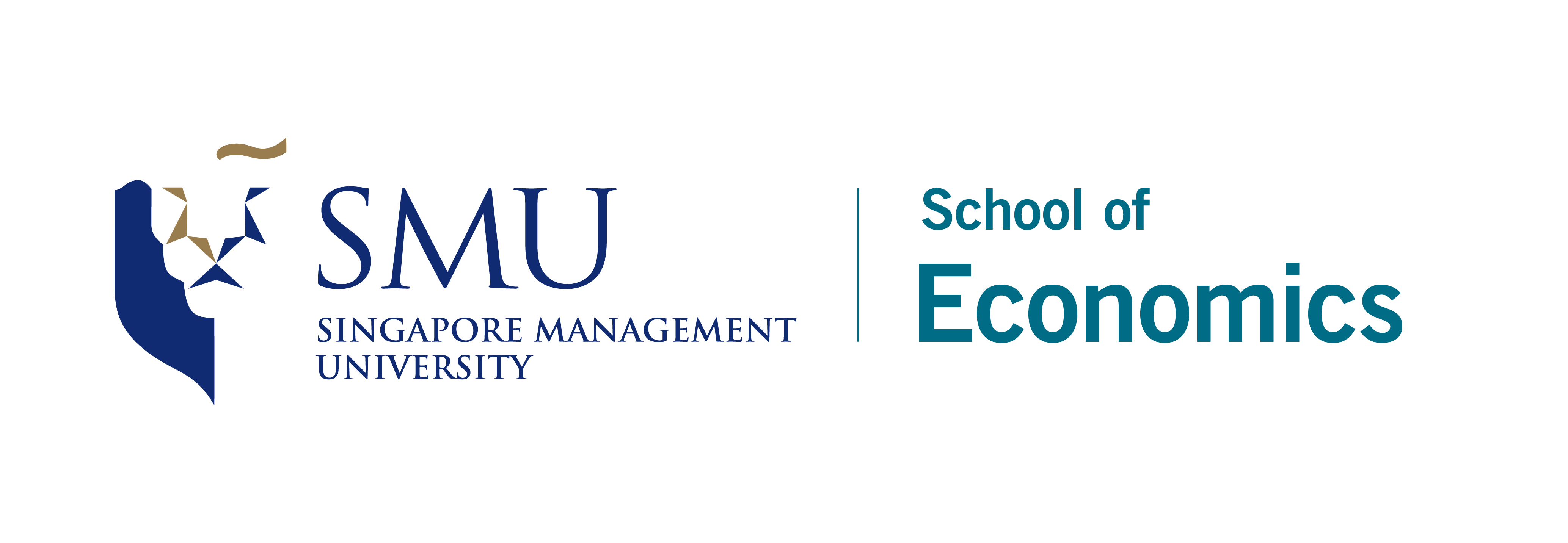 SMU School of Economics
