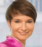 Ms Sonia Wędrychowicz