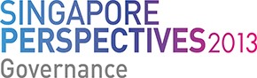 sp2013 logo