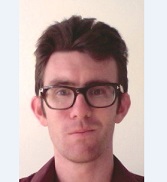 Steven Matthew Oliver