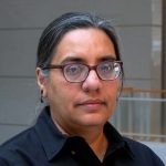 Dr. Susmita Dasgupta