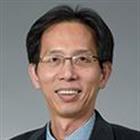 Assoc Prof. Tan Khee Giap