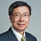 Prof Tan Yong Soon