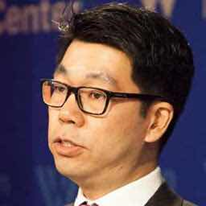 Tang Heiwai