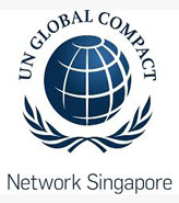 Global Compact Network Singapore Summit 2020