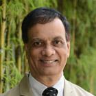 Dr.  Vinod Thomas