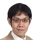 Assoc Prof Walter Edgar Theseira