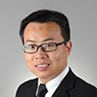 Zhang Hongzhou 