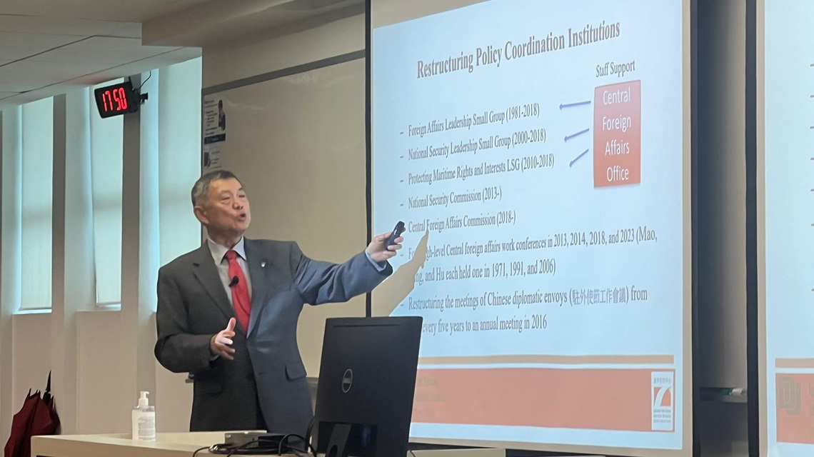 ZhaoSuiSheng_Jan2024_talk_01