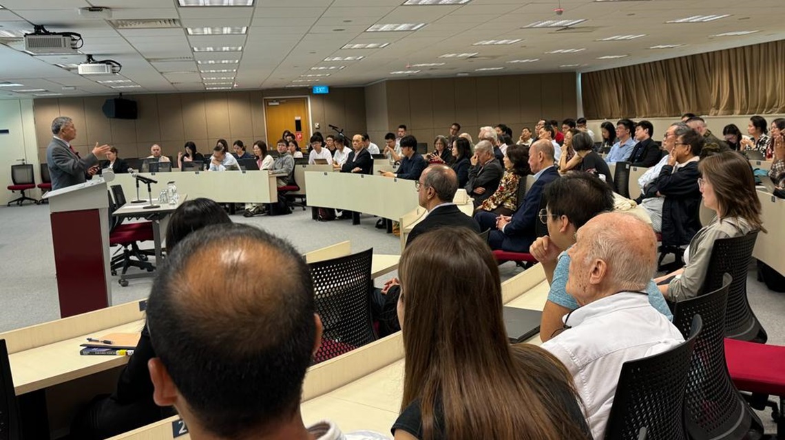 ZhaoSuiSheng_Jan2024_talk_02