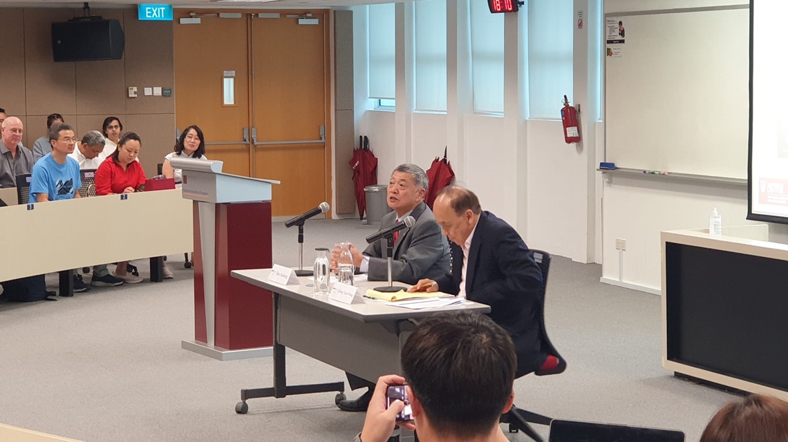 ZhaoSuiSheng_Jan2024_talk_03