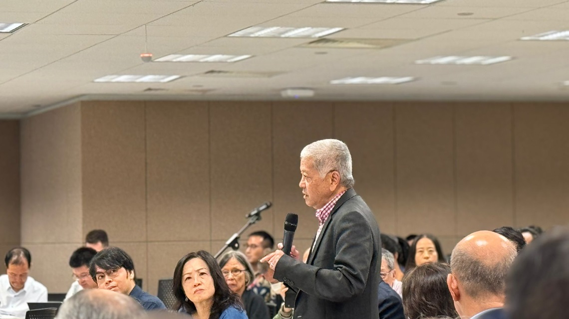 ZhaoSuiSheng_Jan2024_talk_06