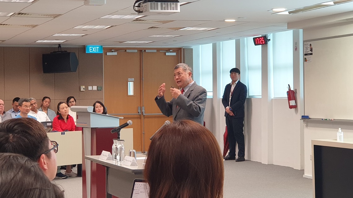 ZhaoSuiSheng_Jan2024_talk_08