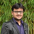  Akshay Sunil AGRAWAL