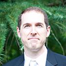 Andrew Michael FRANCIS-TAN