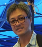 Assoc Prof. Raul P Lejano