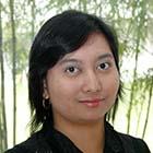 Amirah Binte MOHAMD FADALI