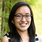 LEE Shwu Ping, Evelyn