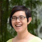 Kartini Binte ABDUL RAHMAN