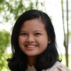 Renee Riana Binte HASHIM