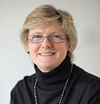Prof Dame Sally DAVIES