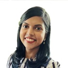 Dilum WEWALAARACHCHI