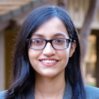 Asst Prof. Sanjana Goswami