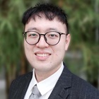 HAN, Zhihao
