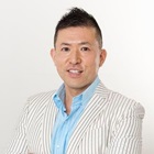 Kotaro TAMURA