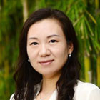 Li Hui