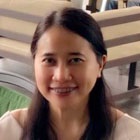 Ma. Agnes ALCANTARA PACULDAR