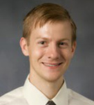 Professor Marc Jeuland