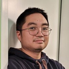 Miguel Alberto GOMEZ