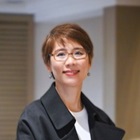 Ming TAN