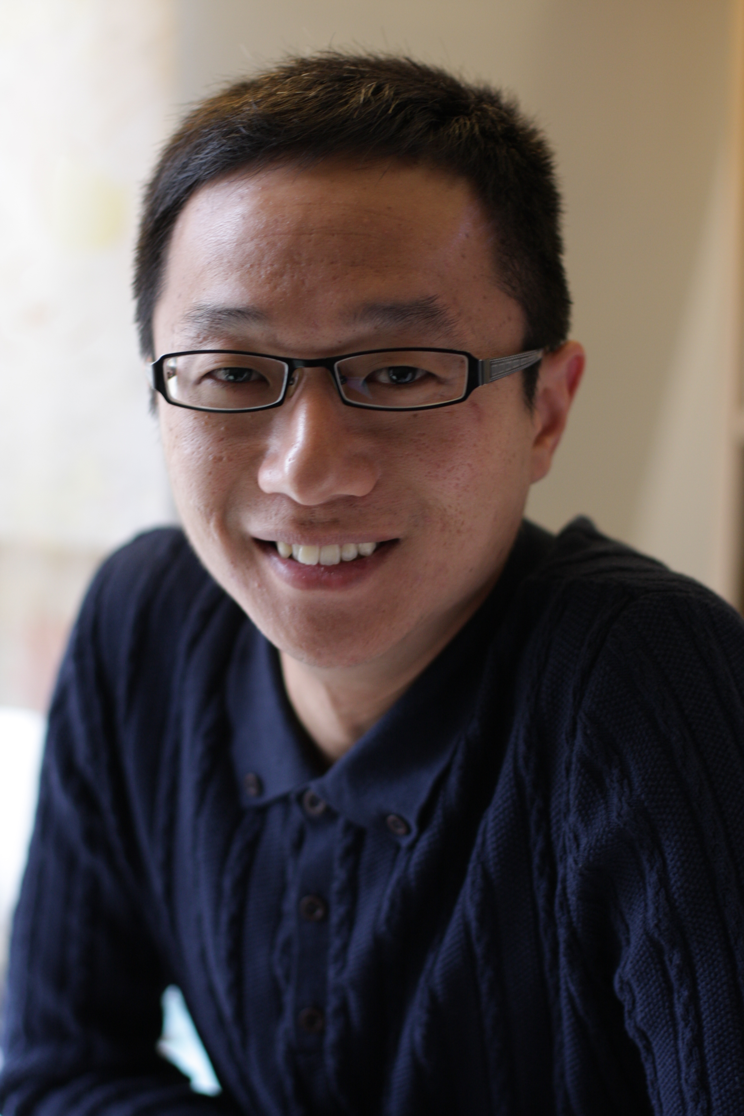 Dr Ng Kok Hoe